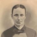 Emma Briggs (1856 - 1895) Profile