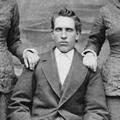Ephraim Briggs (1854 - 1936) Profile
