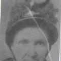 Hannah Dean (1822 - 1897) Profile
