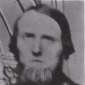 Robert Briggs (1826 - 1890) Profile