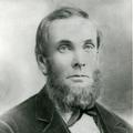 Thomas Briggs (1832 - 1917) Profile