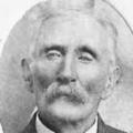 Gilbert Bright (1840 - 1917) Profile