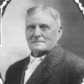 John Bright (1849 - 1928) Profile