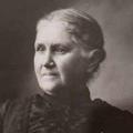 Martha Bright (1845 - 1929) Profile