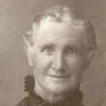 Mary Bright (1842 - 1906) Profile