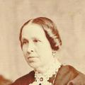 Anna Marie Bsihop (1820 - 1886) Profile
