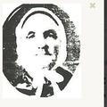Mary Ann Merrill (1830 - 1866) Profile