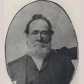 Norman Guitteau Brimhall (1820 - 1907) Profile