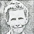 Elizabeth Ann Brimley (1860 - 1921) Profile