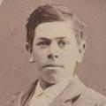 William Jedediah Brimley (1857 - 1943) Profile