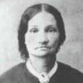 Anna Bringhurst (1842 - 1912) Profile