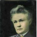 Eliza Jane Bringhurst (1851 - 1934) Profile