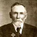 Robert Pierce Bringhurst (1846 - 1928) Profile