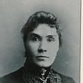 Deseret Bringhurst (1856 - 1925) Profile