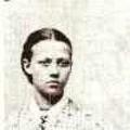 Mary Ann Brinkerhoff (1842 - 1891) Profile