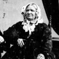 Mary Ann Warr (1806 - 1873) Profile