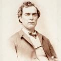 Henry Willard Brizzee (1826 - 1898) Profile