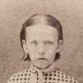 Elizabeth Broadbent (1861 - 1871) Profile