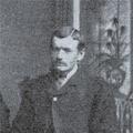 James William Broadbent (1851 - 1923) Profile