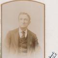 Joseph Lees Broadbent (1836 - 1920) Profile