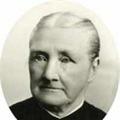 Sarah Gledhill (1833 - 1900) Profile