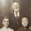 Susan Crowther (1834 - 1927) Profile