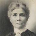 Agnes Brockbank (1851 - 1933) Profile