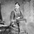 Elizabeth Mainwaring (1808 - 1852) Profile