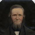 Isaac Brockbank Sr. (1805 - 1878) Profile