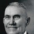 Joshua Brockbank (1848 - 1941) Profile