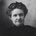 Mary Ann Bromley (1852 - 1928) Profile