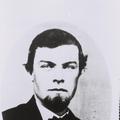 William Michael Bromley (1839 - 1911)