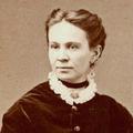 Emma Spinks Brooks (1846 - 1919) Profile