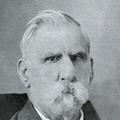 George Brooks (1846 - 1930) Profile