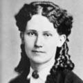 Harriet Spinks Brooks (1843 - 1883) Profile
