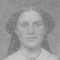Jane Watson (1835 - 1875) Profile