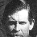 Milo Erastus Brooks (1855 - 1922) Profile