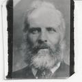 Henry Saul Brooks (1834 - 1906) Profile