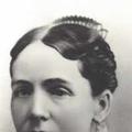 Hester Dunsdon (1828 - 1898) Profile