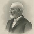 John Broom (1823 - 1893) Profile