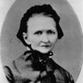 Else Mortensen Brothersen (1826 - 1891) Profile