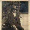 Edward Brough (1852 - 1928) Profile