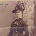 Emily Ellen Brough (1864 - 1946)
