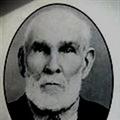 George Brough (1823 - 1914) Profile