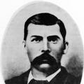 William George Brough (1855 - 1904) Profile