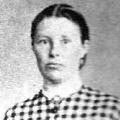 Ann Elizabeth Brower (1840 - 1895) Profile
