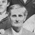 Ariah Hussey Brower (1846 - 1908) Profile