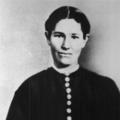 Victoria Adelaide Brower (1842 - 1872) Profile