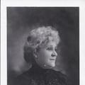 Alvira D. Brown (1853 - 1937) Profile