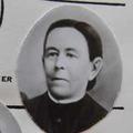 Amelia Ann Brown (1837 - 1899) Profile